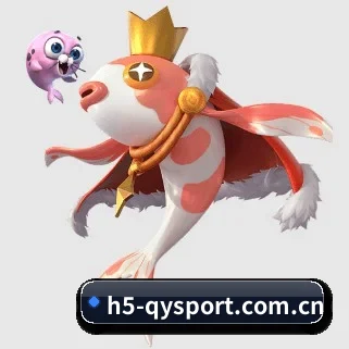 m.h5-qysport.com.cn APP