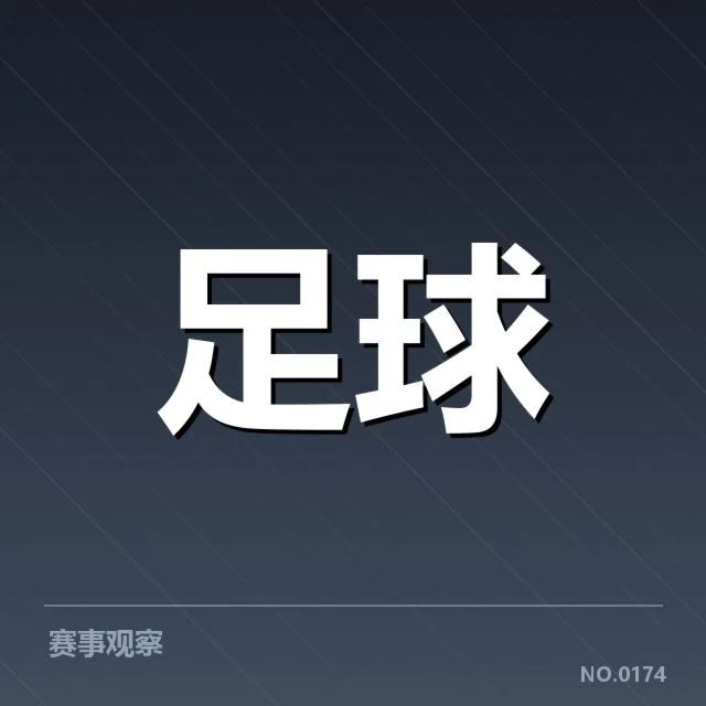 法国杯球场建设：竞技场安全升级